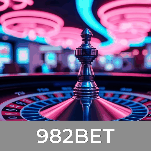 982BET Verde: Modelo Sustentável de Jogo Responsável