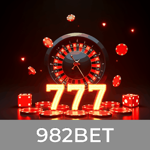 982BET Verde: Modelo Sustentável de Jogo Responsável