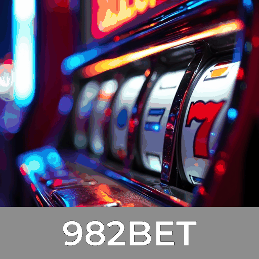982BET Desbloqueie Sua Experiência Exclusiva de Membro