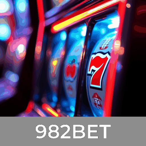 982BET Desbloqueie Sua Experiência Exclusiva de Membro
